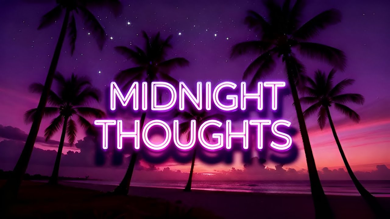 ＡＦＴＥＲ ＨＯＵＲＳ | Chillwave Mix (40 Minutes)