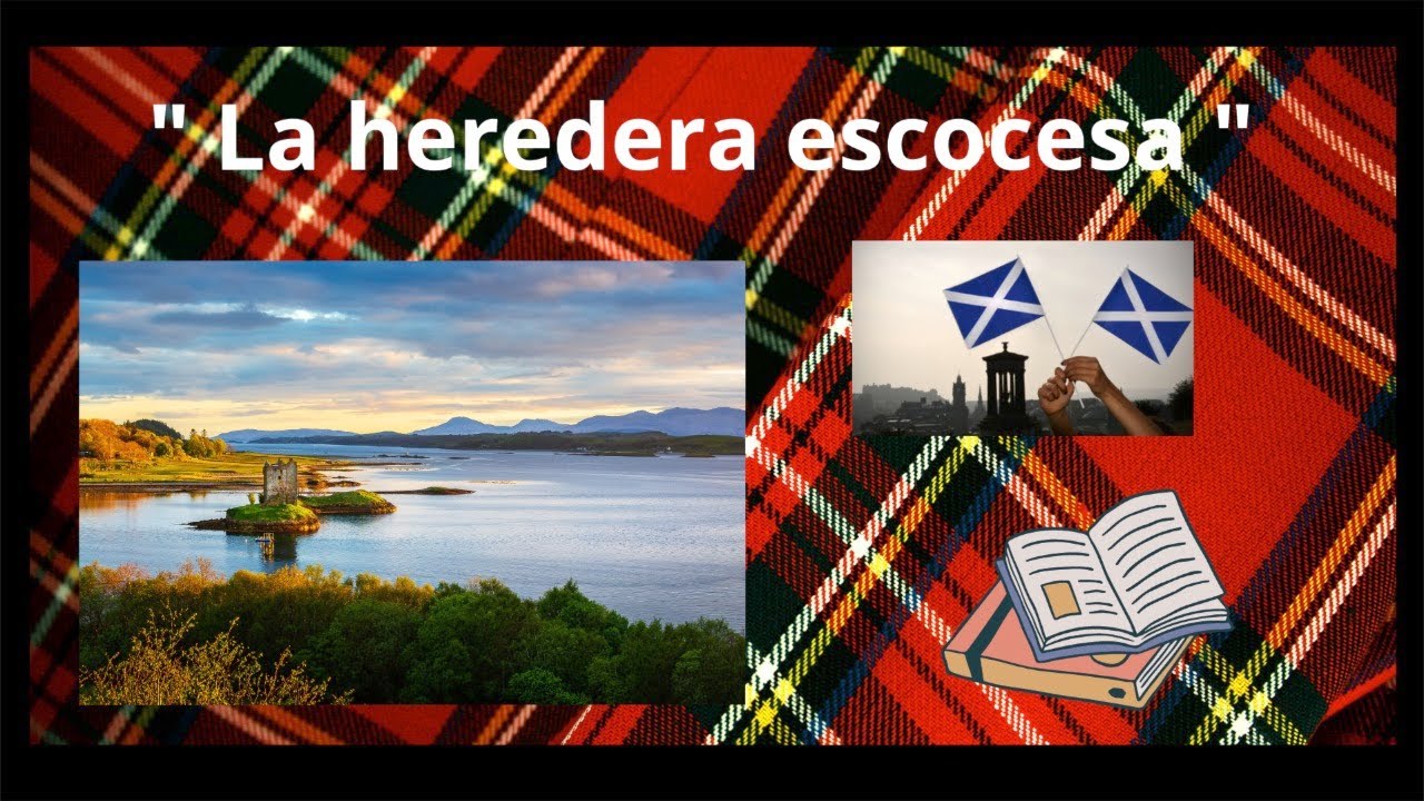 Audiolibro 