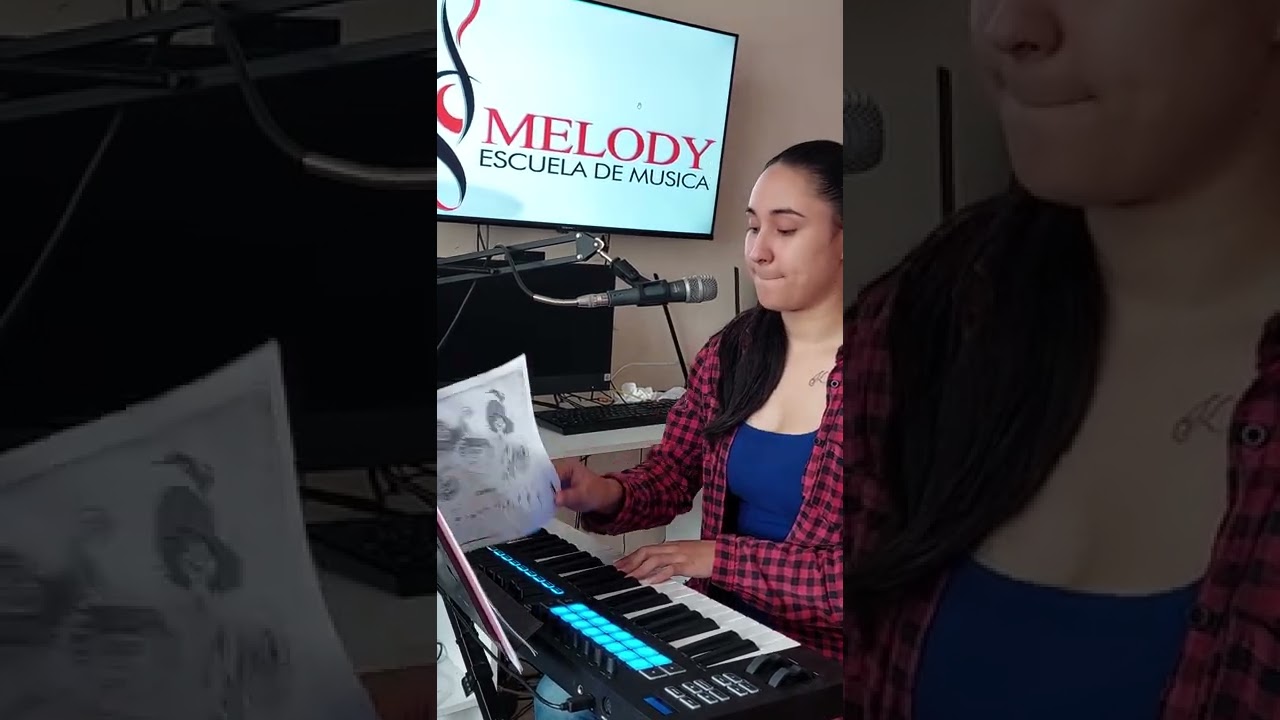 PIANO  ELEMENTAL A - MES 1