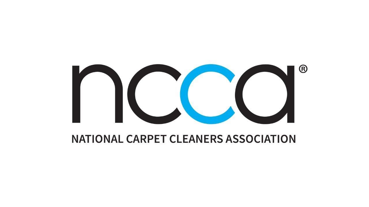 NCCA | Professionalism in cleaning