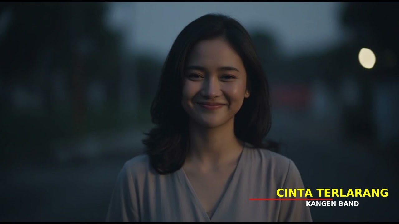 KUMPULAN LAGU COVER TERBARU