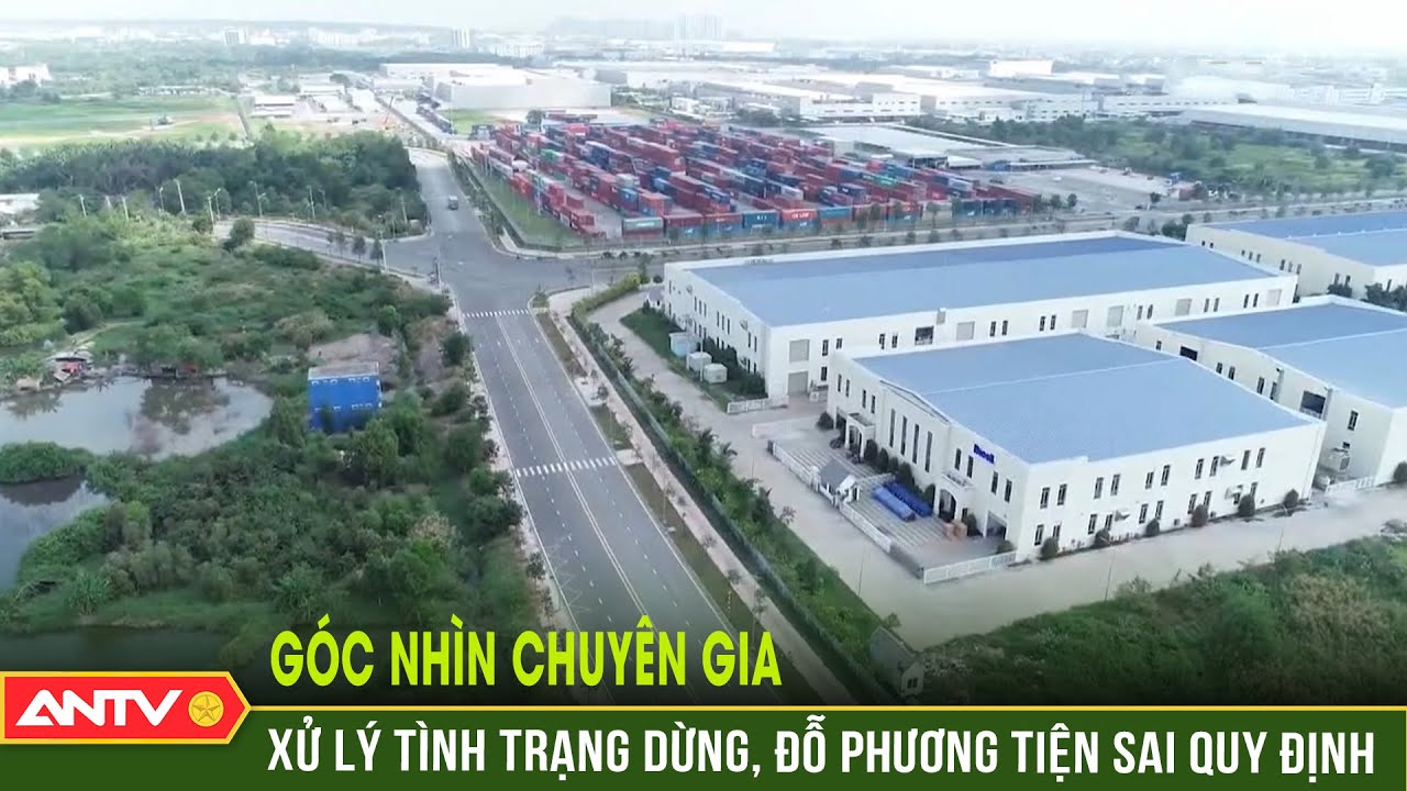 Đổi mới tư duy và hành động để an sinh xã hội thực sự đi vào cuộc sống | ANTV