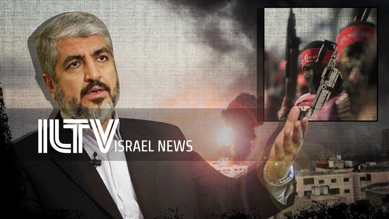 Your News From Israel- December 27, 2021