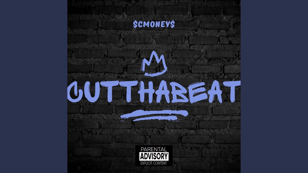 CutThaBeat