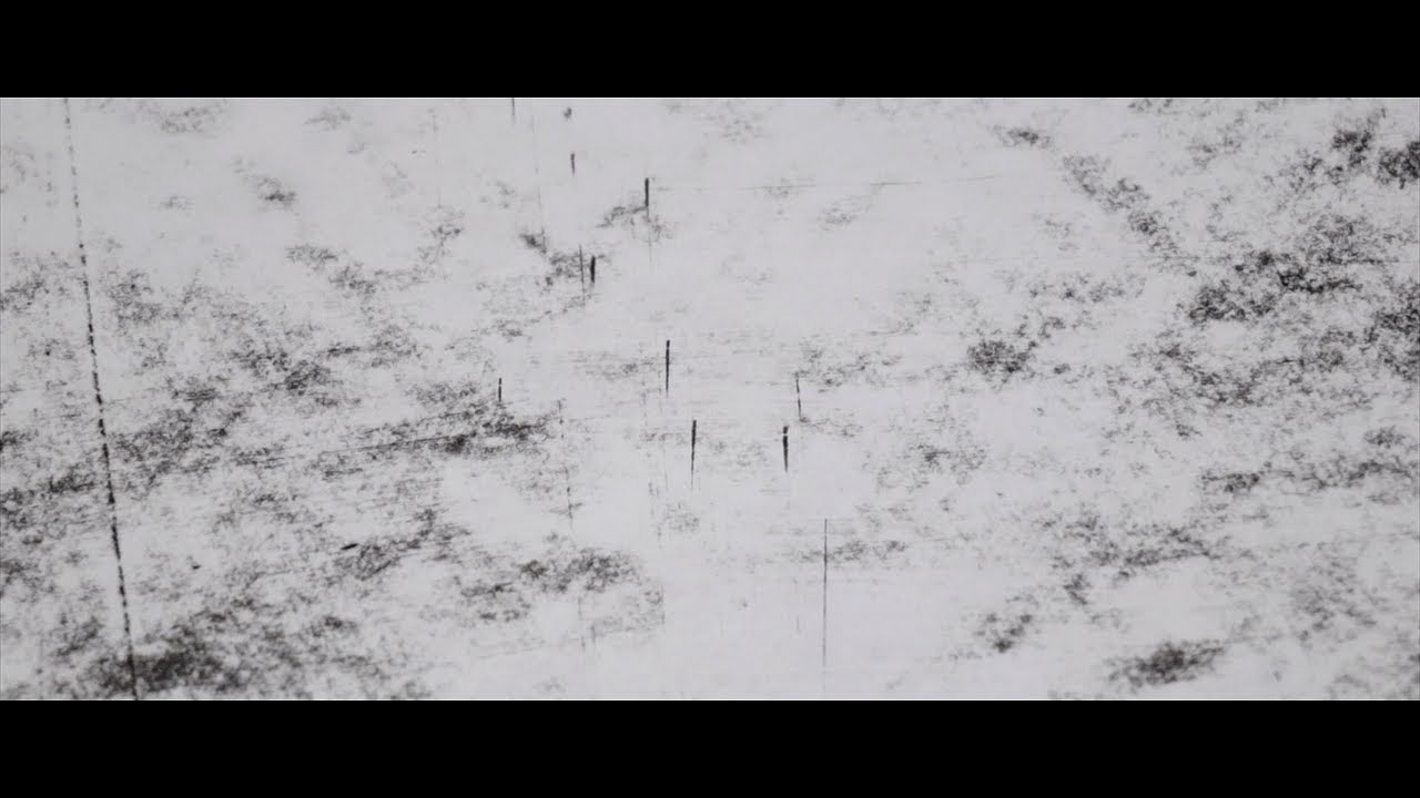 Evocation #7: Reverie - Marco Santos feat. Kátia Sá