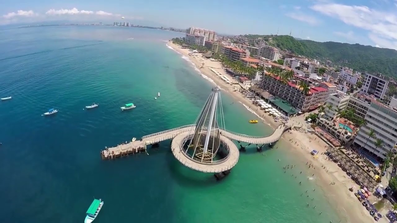 Investments Vallarta 2021