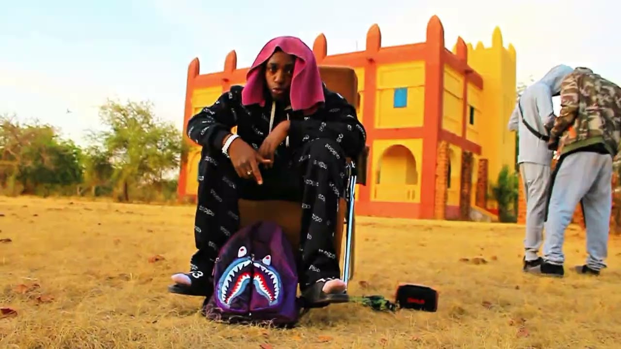 Flity_Enjeux_clip_officiel 