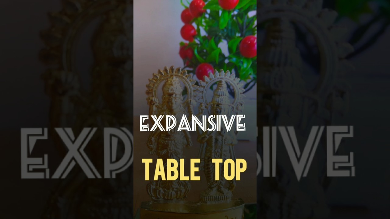 Expansive table top Laxmi Ganesh - Diwali gifts - wholesale market India- corporate gift ideas-