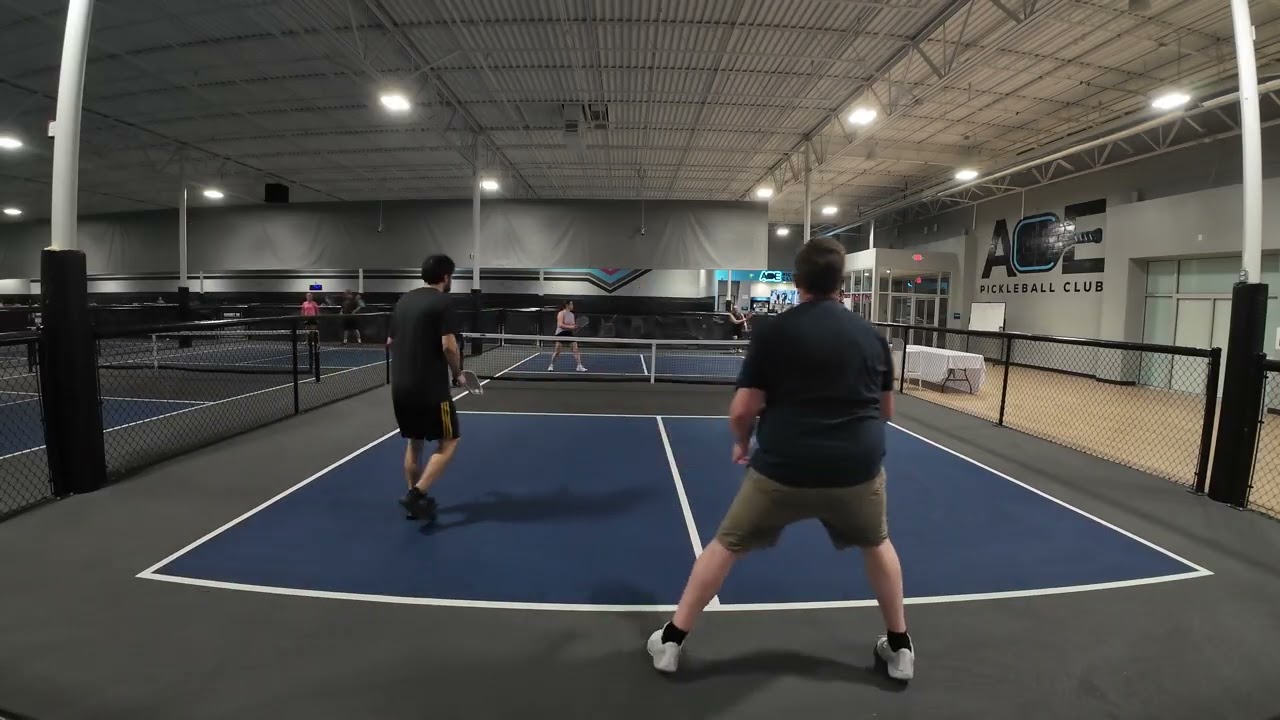 DJI 20260211193725 0022 D
