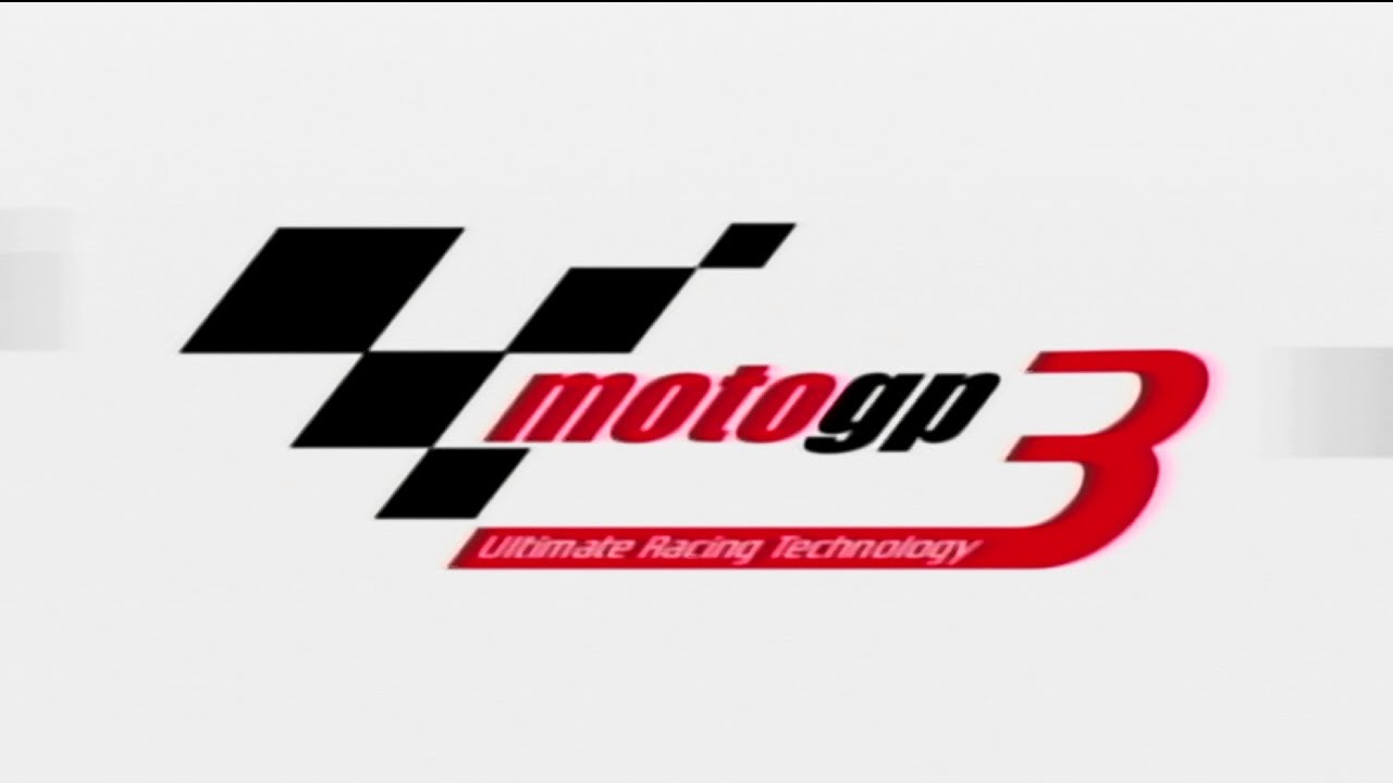 MotoGP: Ultimate Racing Technology 3 (Xbox) - Random Gameplay