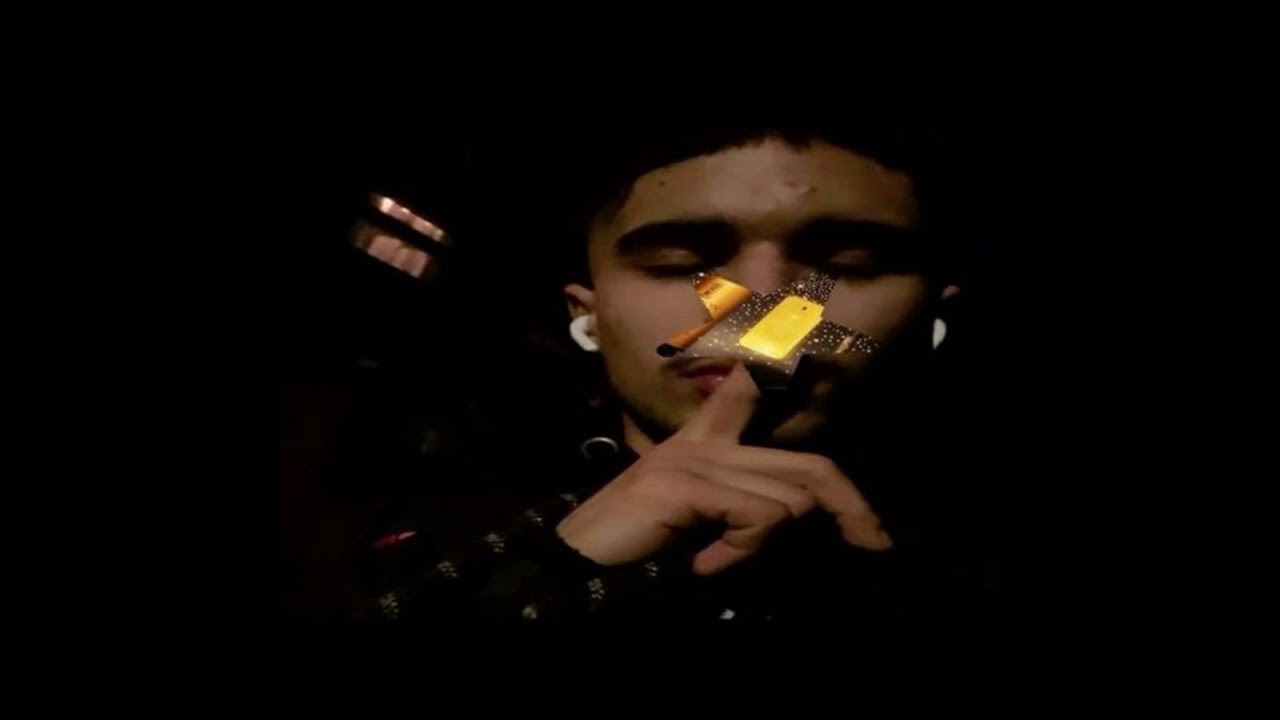 fakemink x sample type beat - 