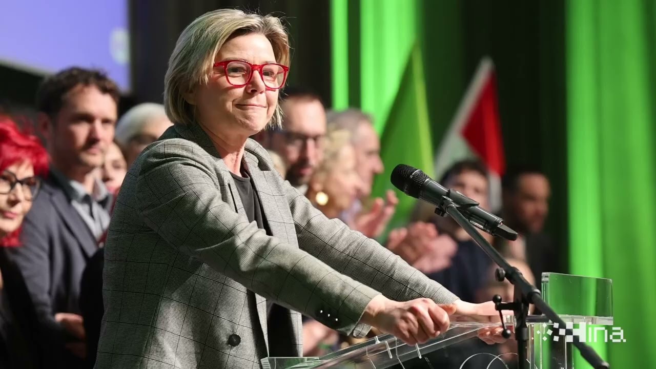 Tomašević i Benčić i dalje vode stranku Možemo!