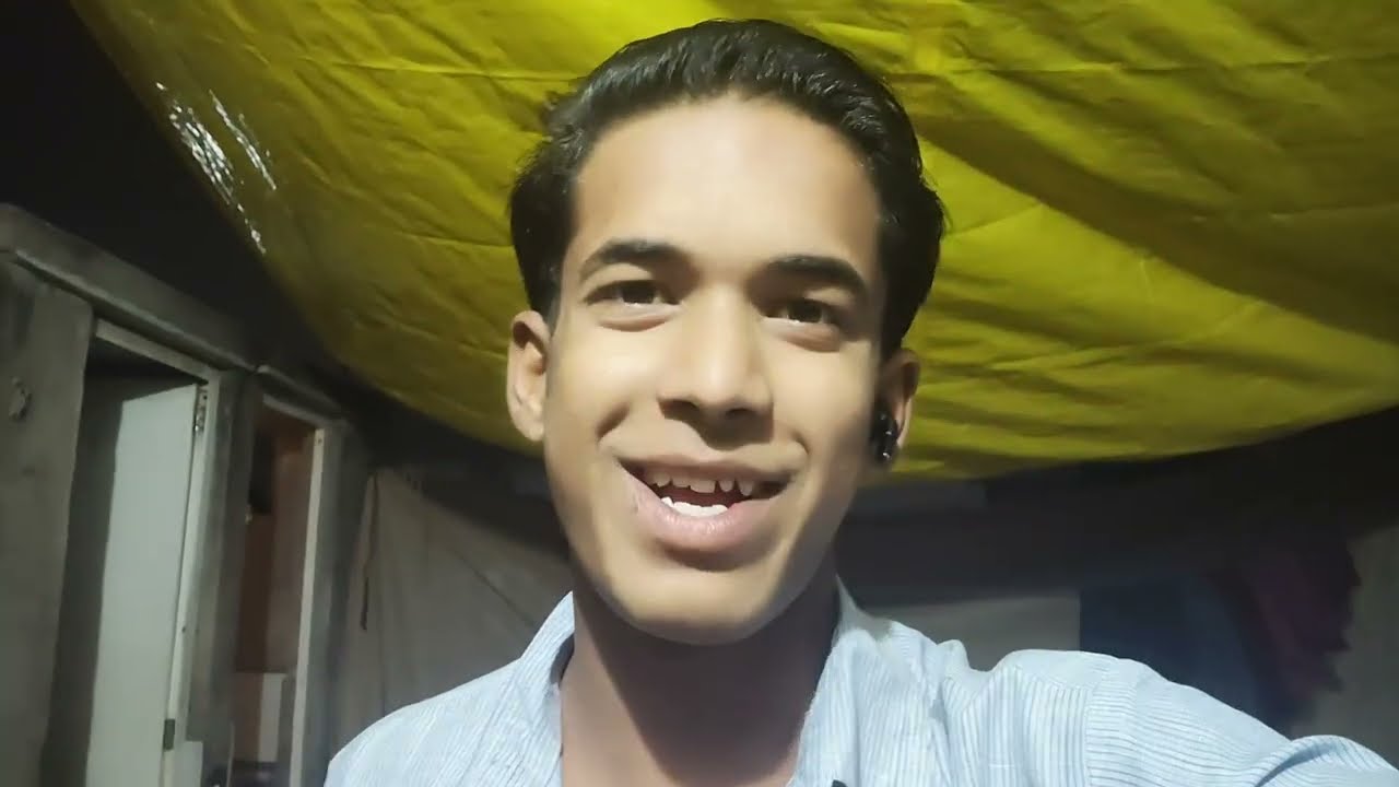 #viral