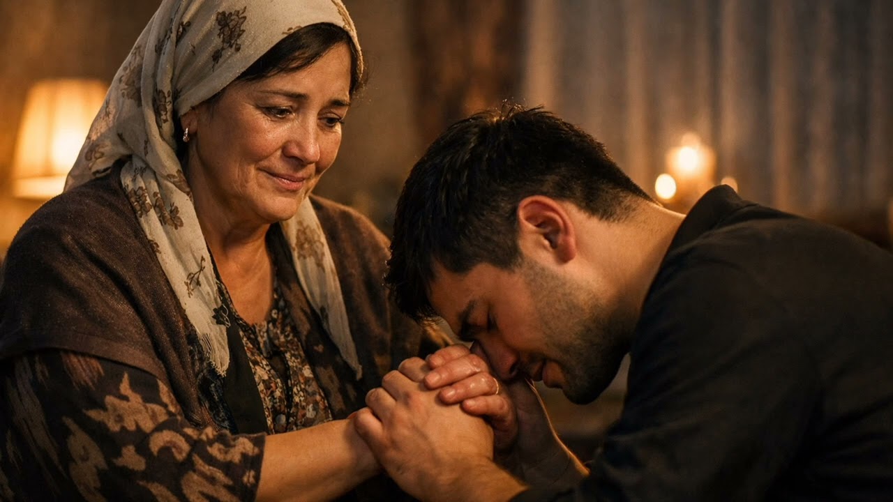 Muzifa -Quyoshim ONAM