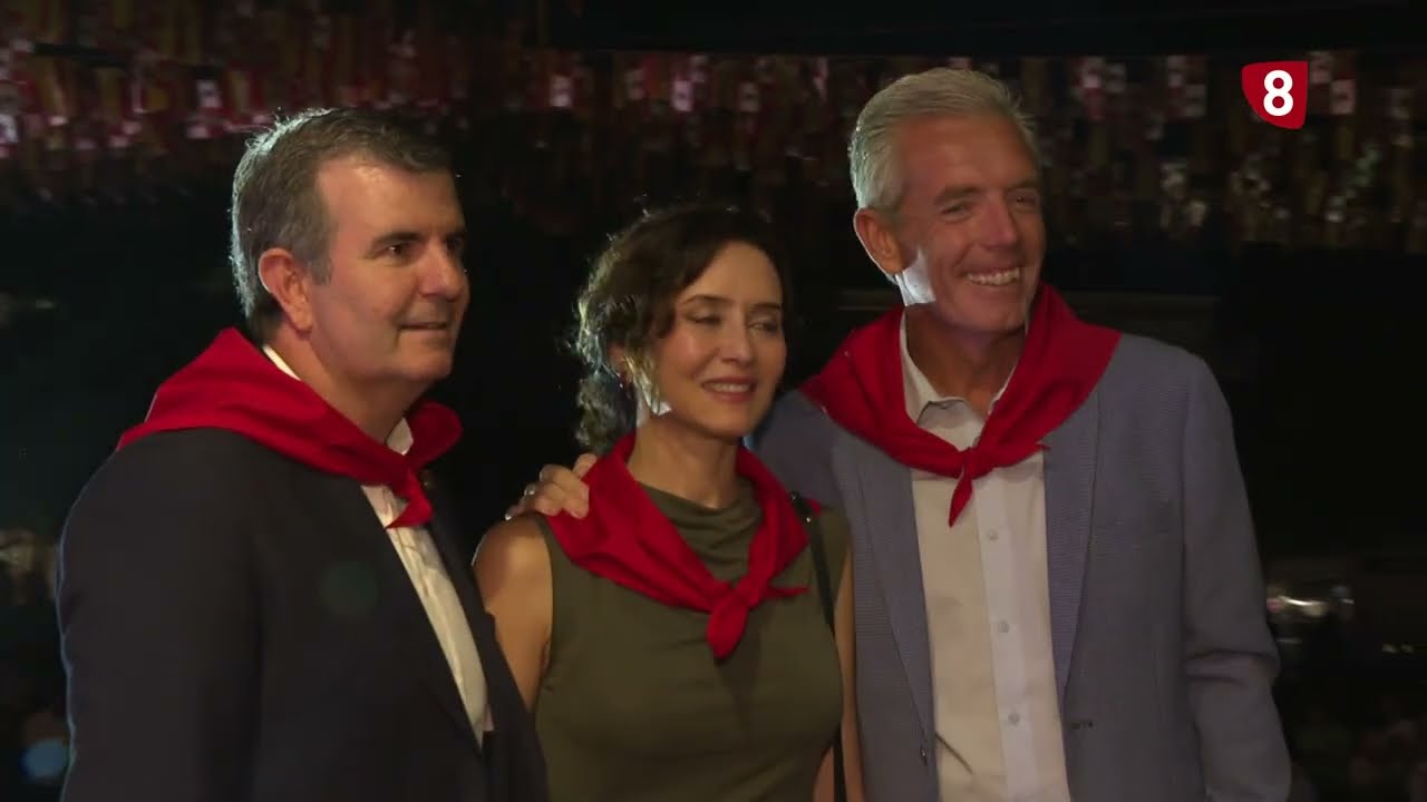 REPORTAJE DE LAS FIESTAS DE SOTILLO DE LA ADRADA 12-9-25