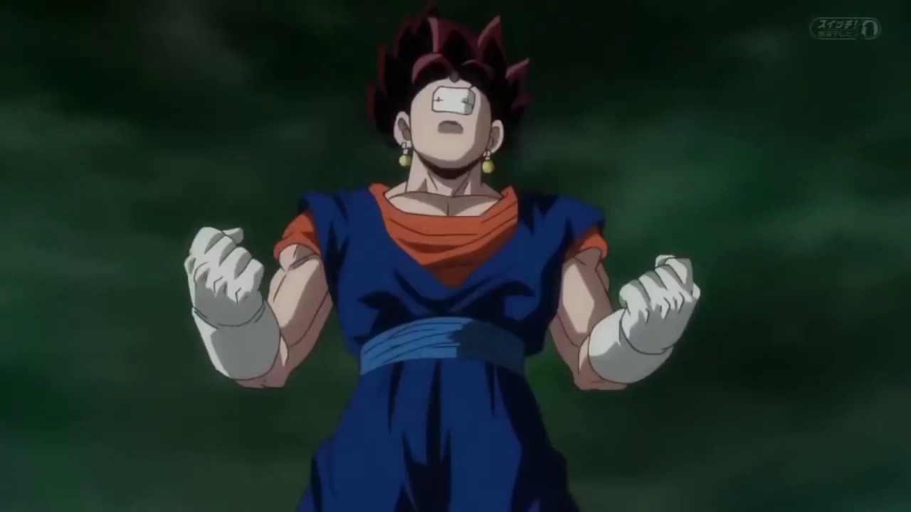 Mix [ AMV ] Fearless