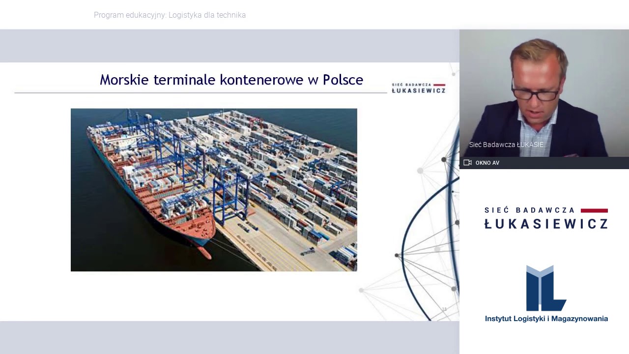 Webinar 