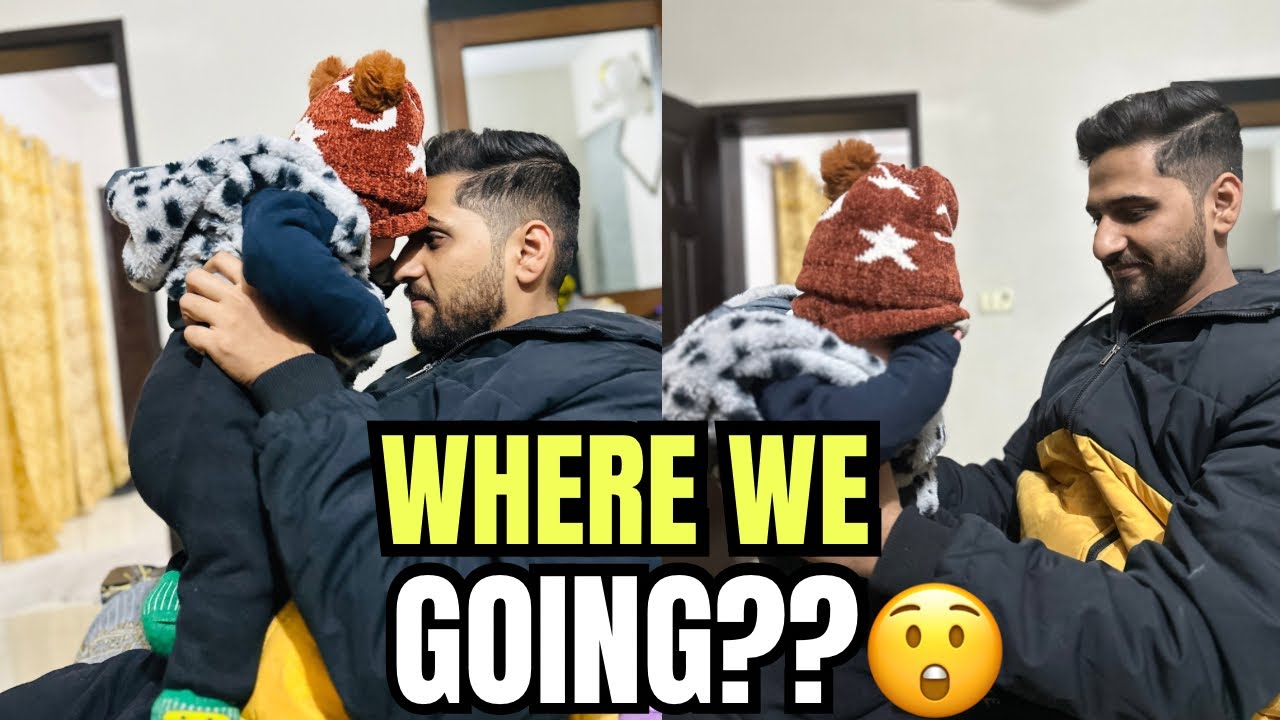Raheel Bhai Kahan le aye hmye🤧| Best Chargha in Pakistan| Maza agya #familyvlogs #lahore #charga