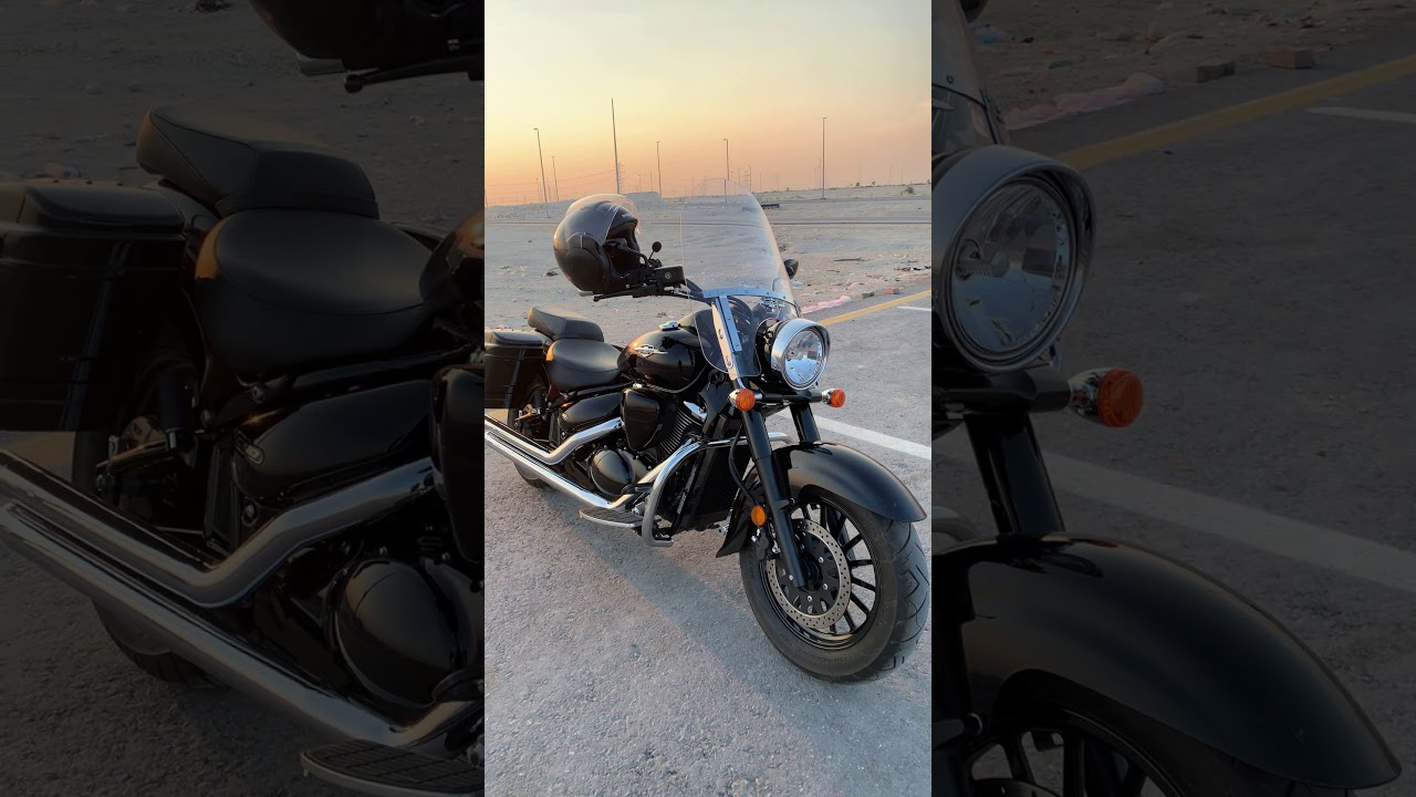 بوليفارد c50😍