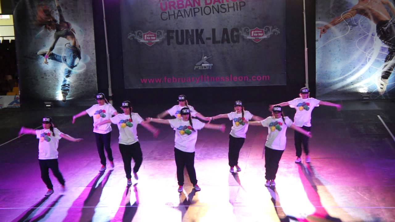 Campeonato Funk Lag 2013 029