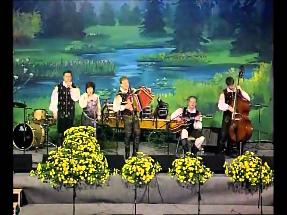 Ans.Franca Miheliča-Ribni&scaron;ki veseljaki