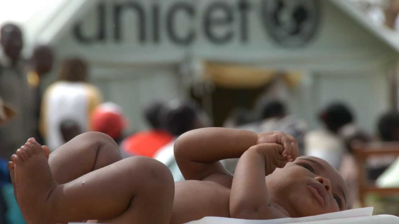Stunting can be prevented