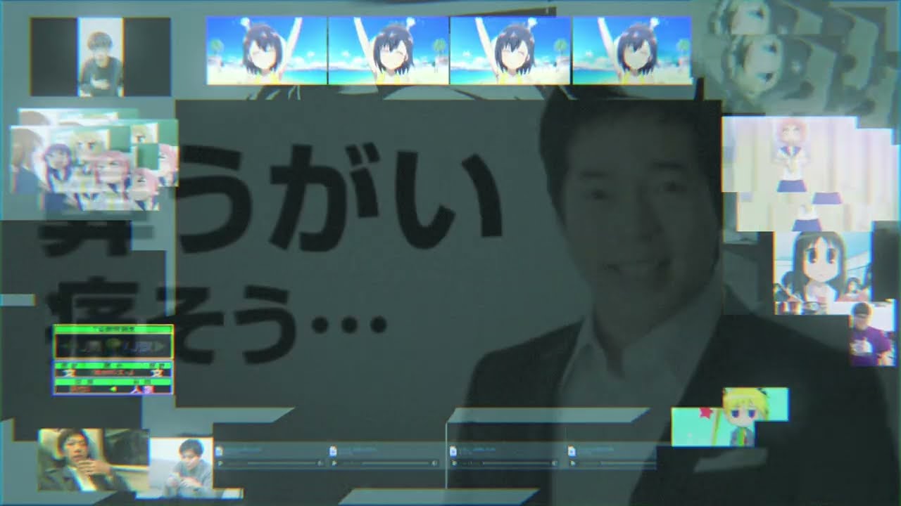 Pasil ytpmv