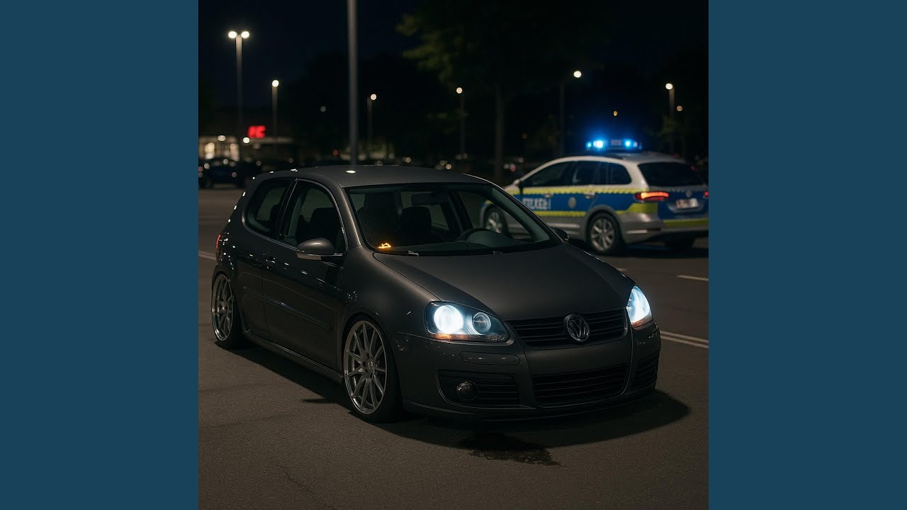 VW Leben
