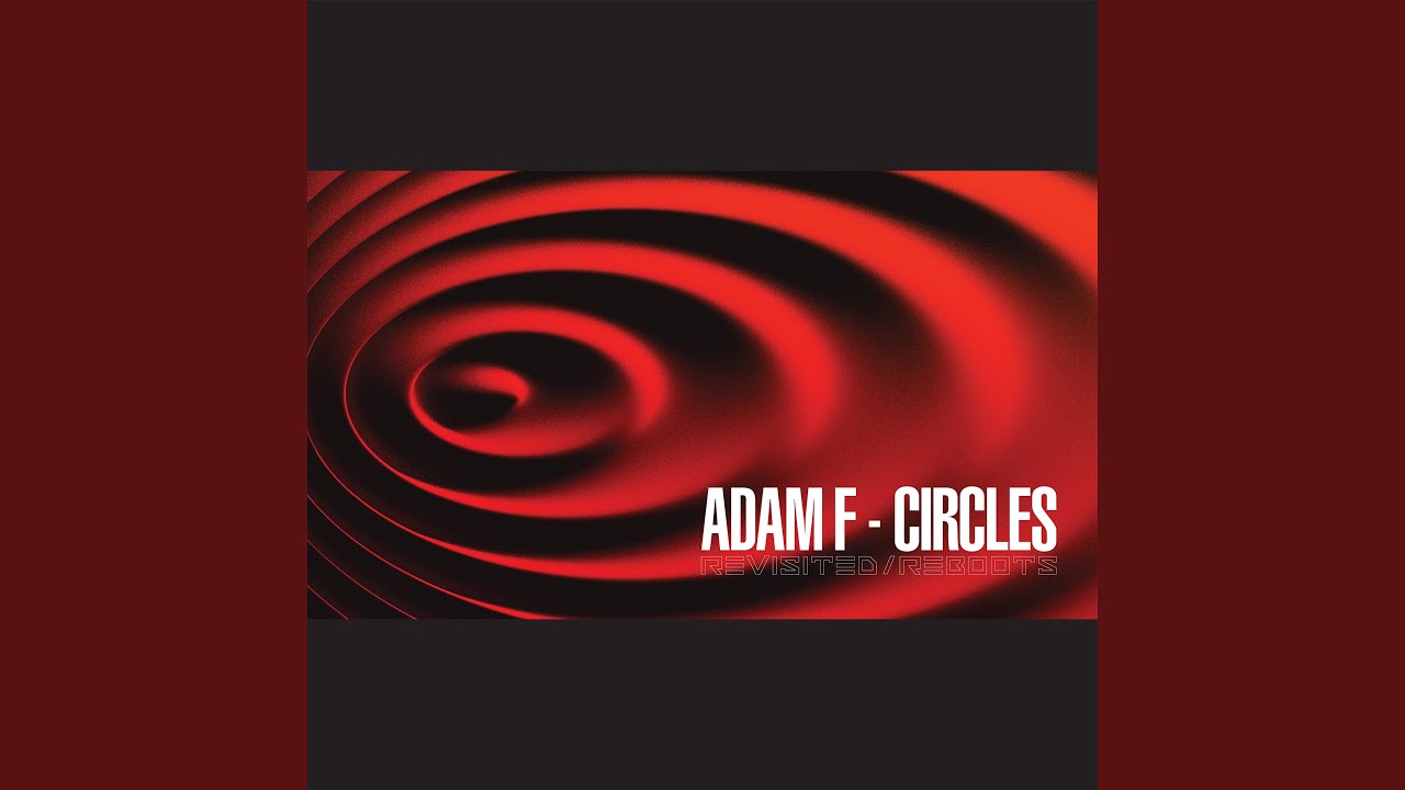 Circles Revisited