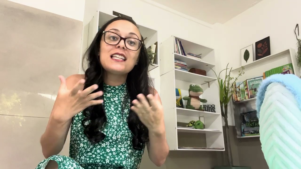 Proposta pedagógica 2026: Checkpoints do aprender