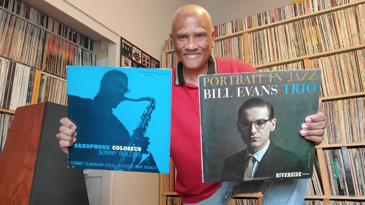 The most expensive record or record set that I have ever purchased