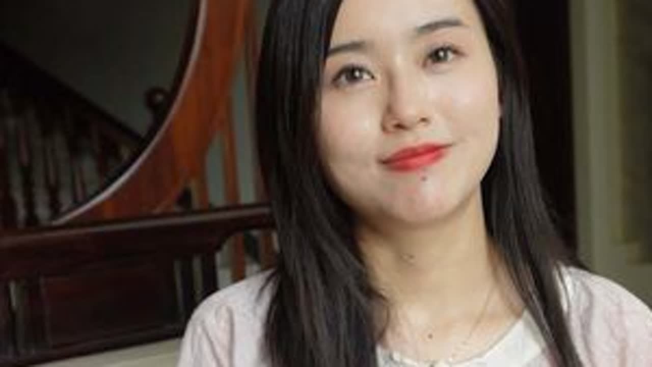 给所有女人的忠告：学不会提供情绪价值，那先学会闭嘴！#情绪价值 #女性成长