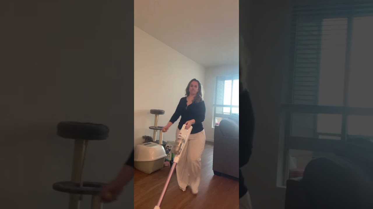 morning routine 2026