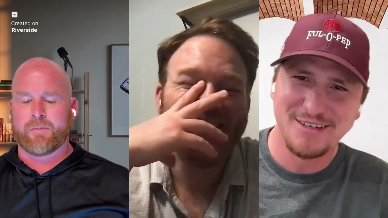Episode 83: Wemby Saves All-Star Weekend (For Now), Winter Olympics, and College Baseball!