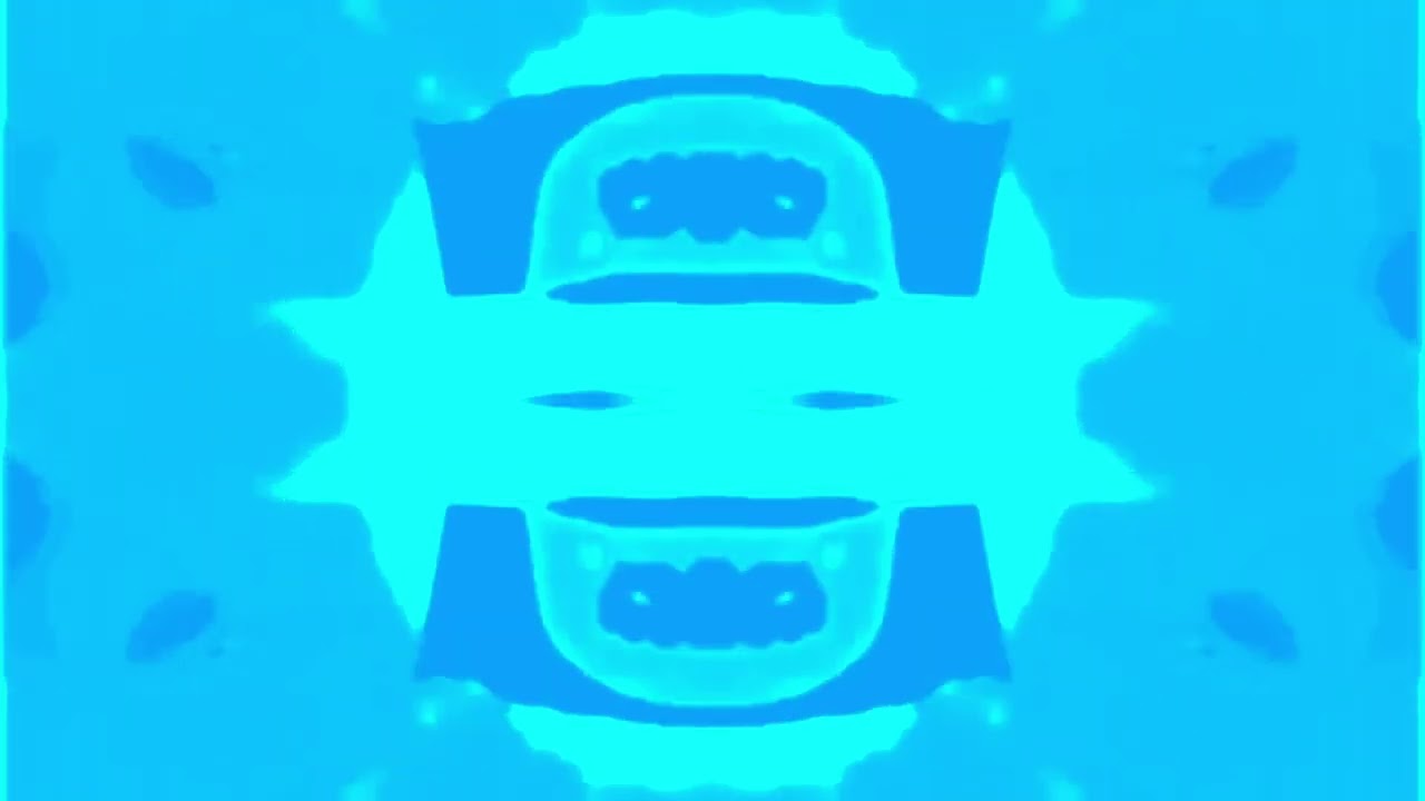 [reupload] Klasky Csupo in Hyperspektiv Effects in Csuusc Csuusc Effect