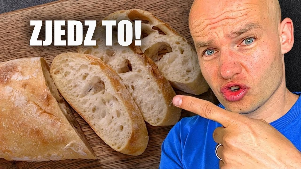 Szokująca prawda o diecie przy cukrzycy