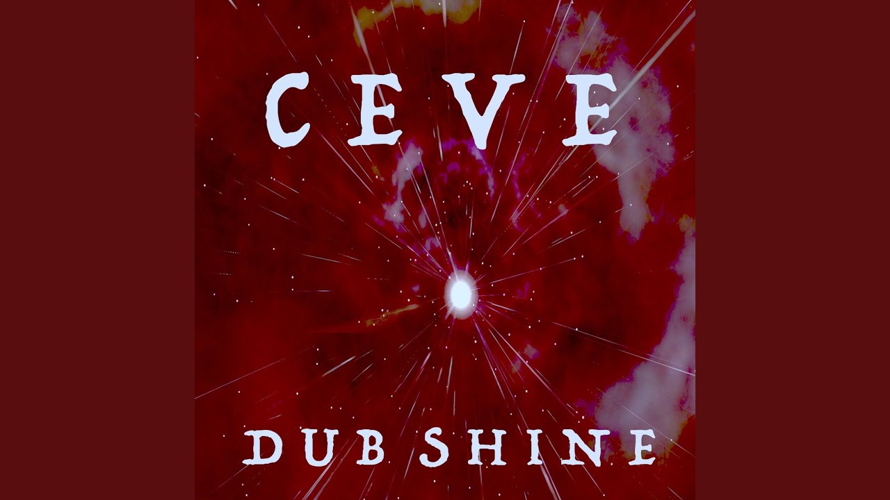 Ceve (Radio Mix)