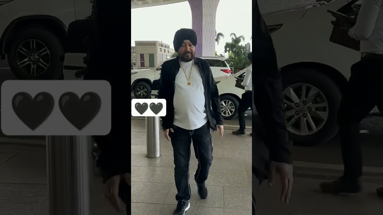Daler mehndi songs #shorts #dalermehndi #dalermehndisongs#dalermehndinews#daler