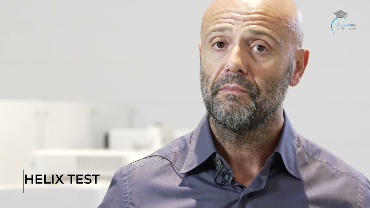 Pillole formative: I test sterilizzazione