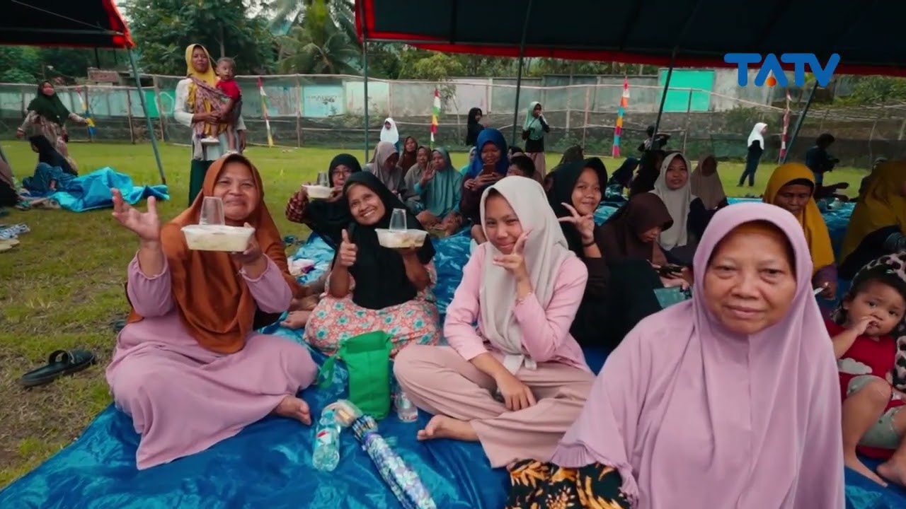 TMMD Reguler ke 127 Jadi Tempat Pengabdian TNI di Kebumen