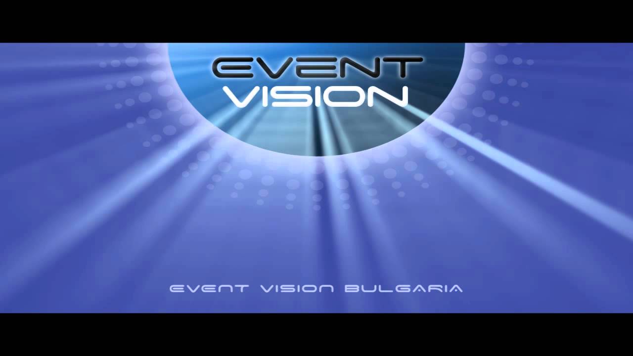 Oliver Backens & Stefan Gruenwald feat.  Jose Valdes - La Magia (x10ded mix)