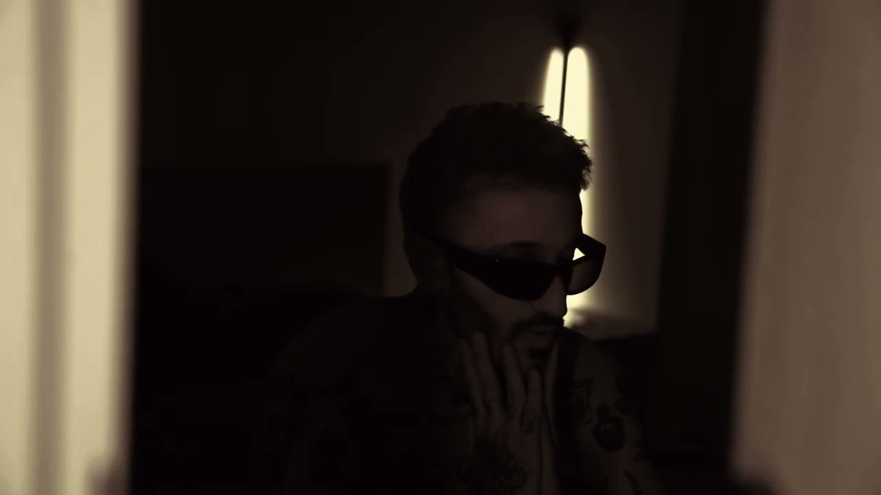 YADAM NEMIRE (Official Video)