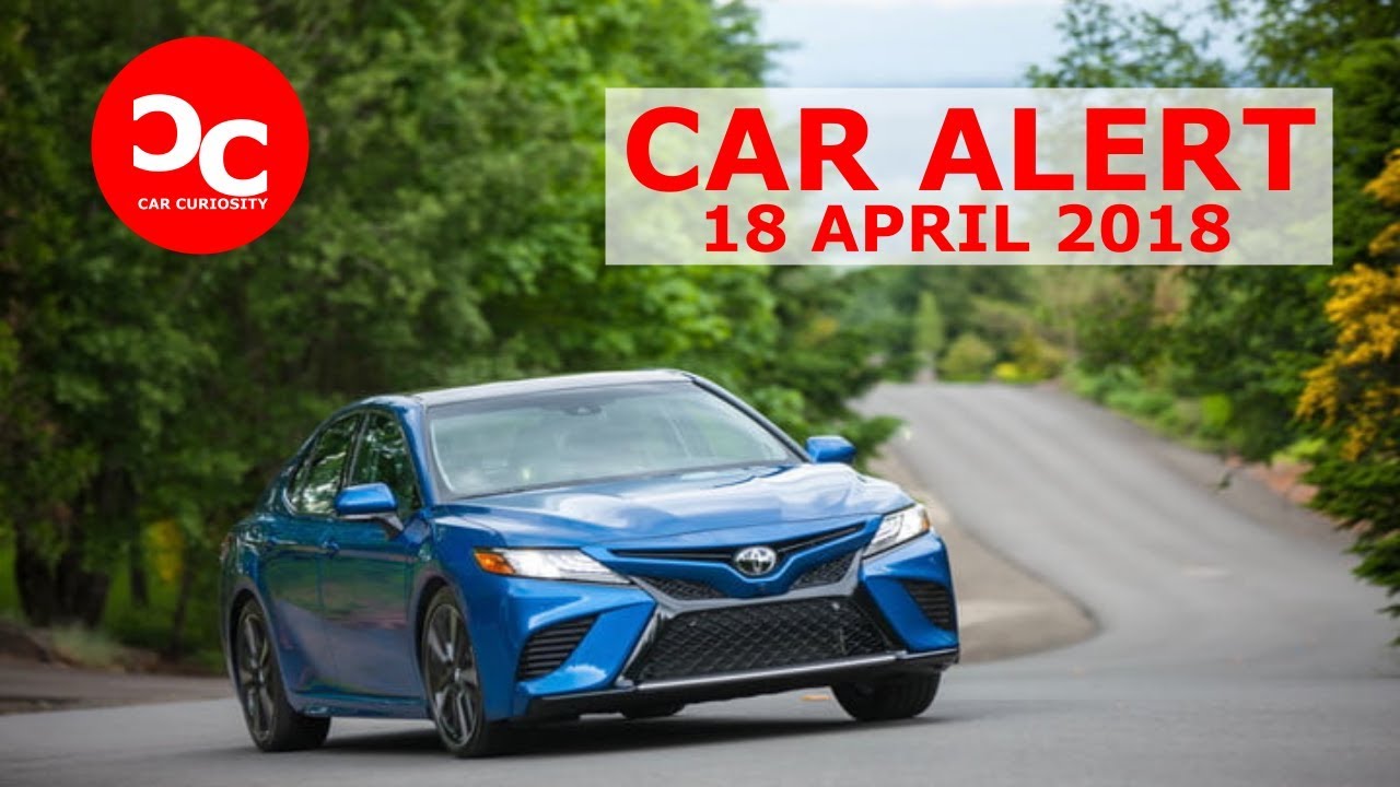 2018 Toyota owners are tuning out the automaker&rsquo;s Entune 3.0 App Suite