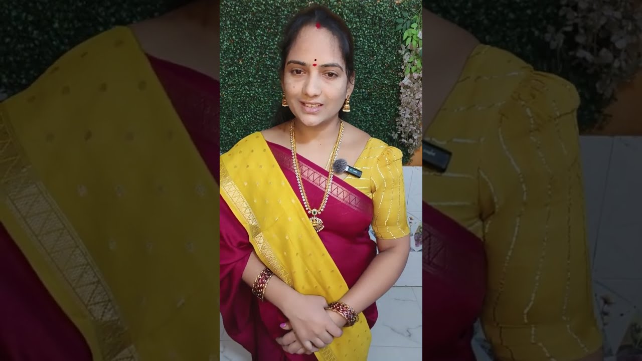 Wh.no. 8169040250 Most Trending Sarees ✨ Don't Miss 💥 LR COLLECTION IS LIVE ‼️