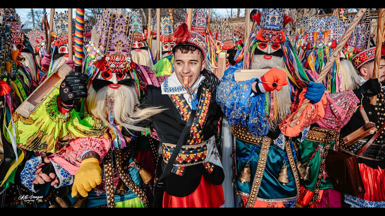 Rezumat Malancă Frații Olteanu  - Ruginoasa 31 Decembrie 2025