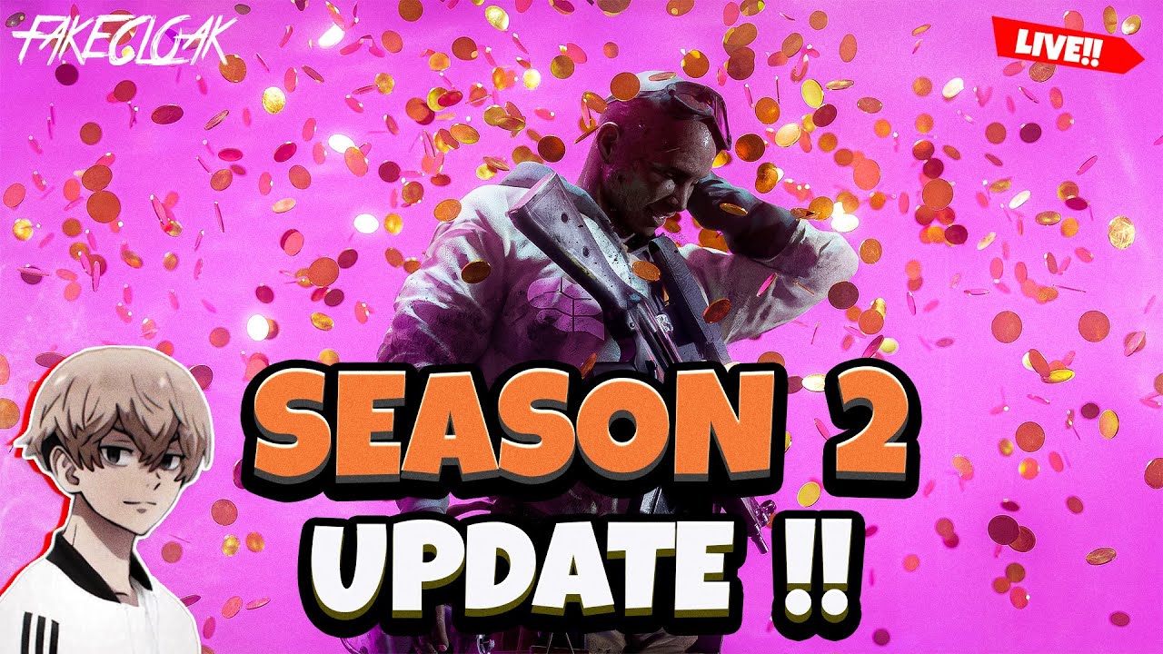 Season 2 is Here | Tamil live 🔴 | #thefinals