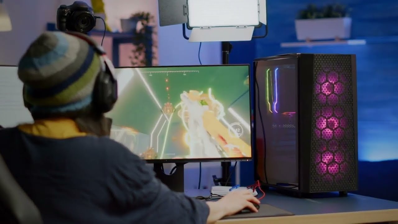 &bdquo;Szerint&uuml;nk a vil&aacute;g. Egy kutat&aacute;sr&oacute;l a mozg&oacute;k&eacute;p eszk&ouml;zeivel.&rdquo;  -trailer