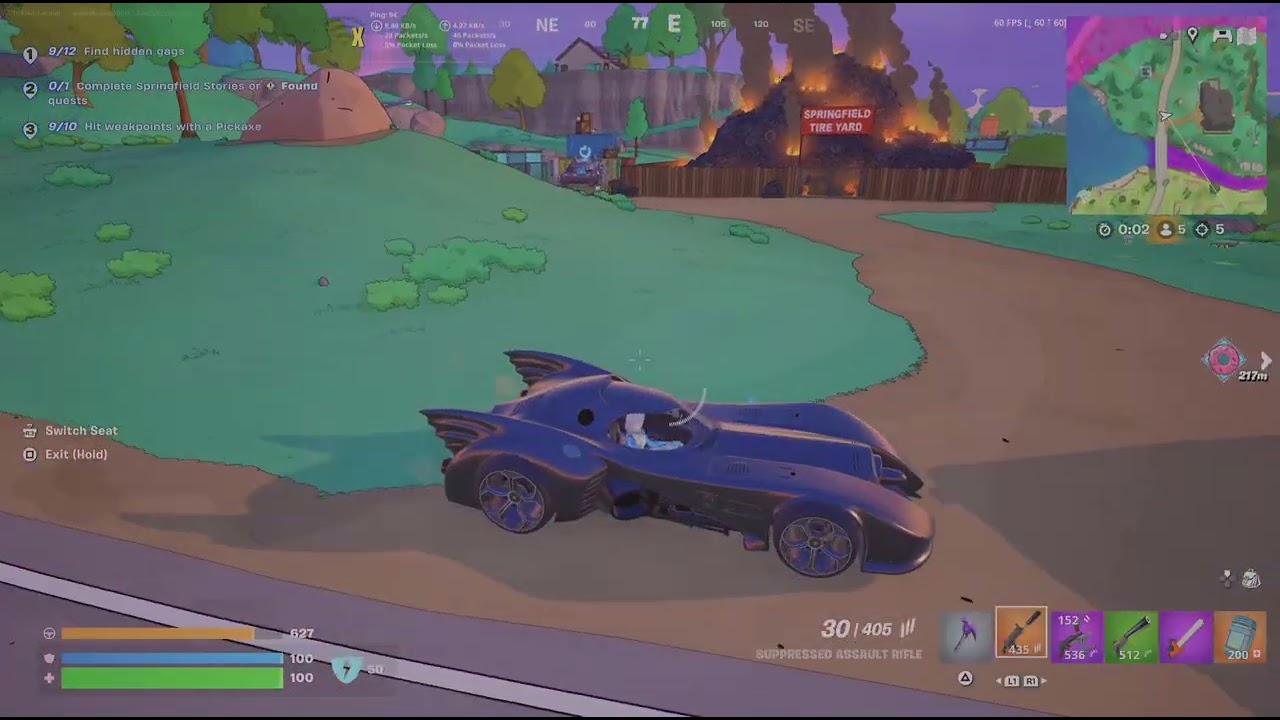 Fortnite_20251129173242
