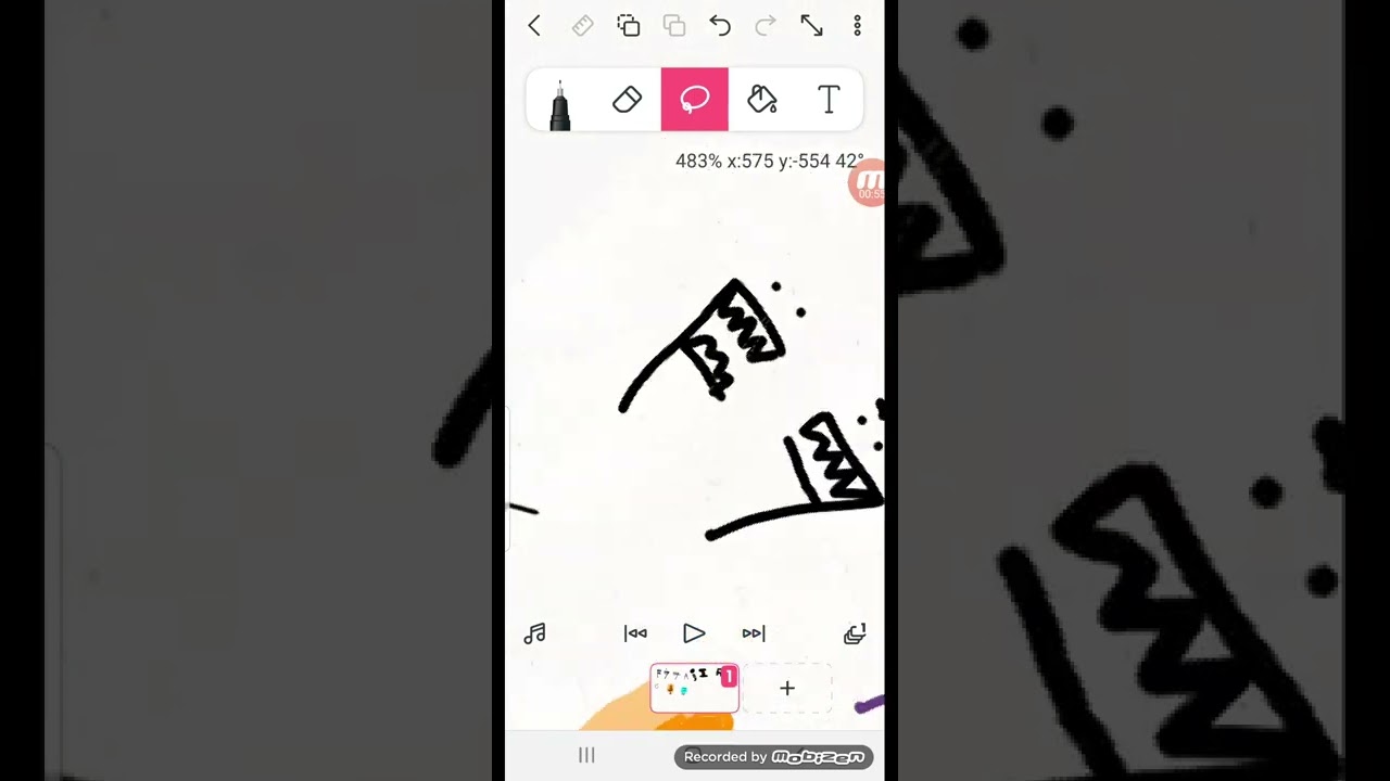 TBTBTBVIALS 1