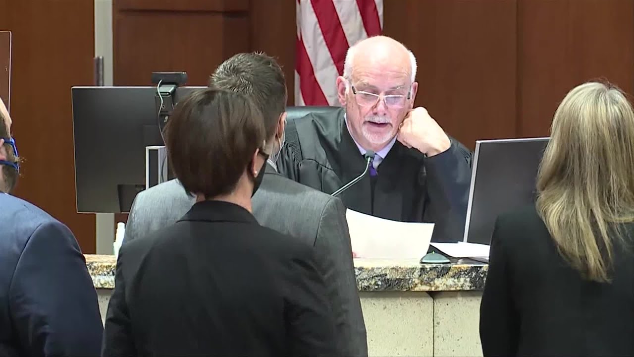 “WE, THE JURY, FIND THE DEFENDANT GUILTY.”